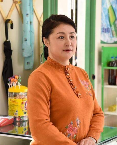 太突然！于月仙因车祸不幸离世，年仅50岁！弟弟匆忙赶去处理后事