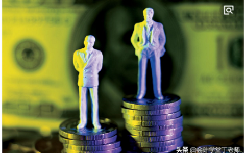 车船税纳税证明是什么东西及车船税纳税证明通俗解释