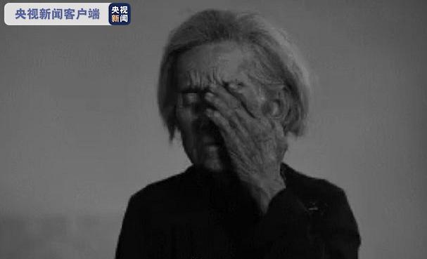 第9个世界慰安妇纪念日:她们的伤痛不容忘却