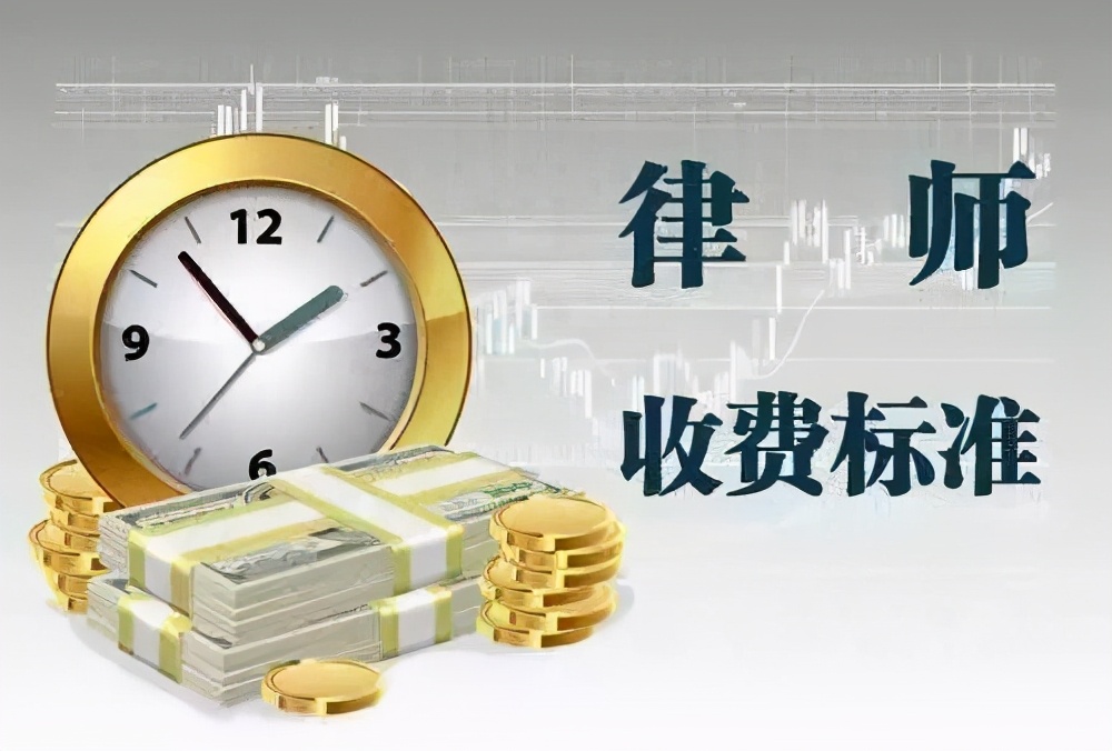 律师是一个什么样的职业?