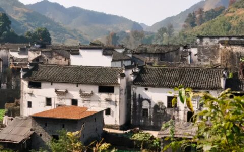 农村集体土地租赁合同最长几年及农村集体建设用地2024新规