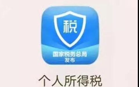 个税怎么查询交了多少年及个人所得税缴费记录查询
