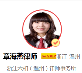 单方聚众斗殴故意伤害会怎么处罚,法律是如何规定的?