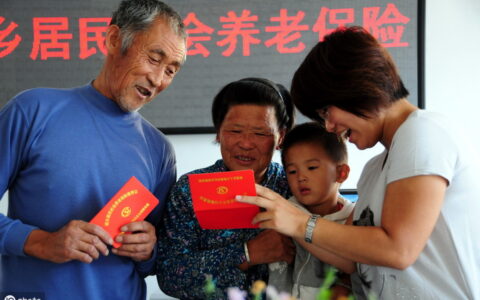 民事案件中民事诉讼一般怎么收费