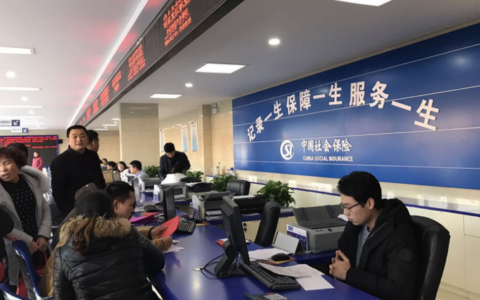 哪种用工形式不用买社保及6 种合规用工方式
