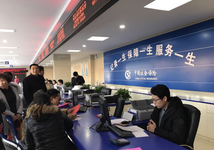 哪种用工形式不用买社保及6 种合规用工方式