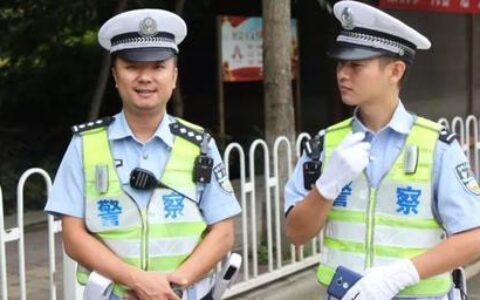 没有交强险上路怎么处理及一年不交交强险的后果