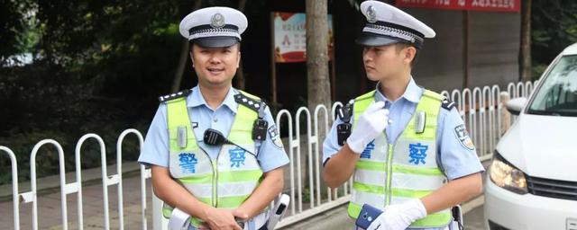 车辆保险过期上路，交警遇到会怎么处罚