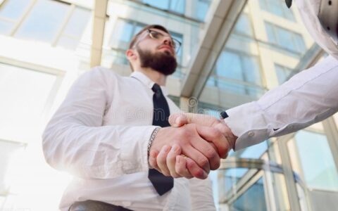 合伙人企业注册需要注意什么及合伙人企业注册的注意事项