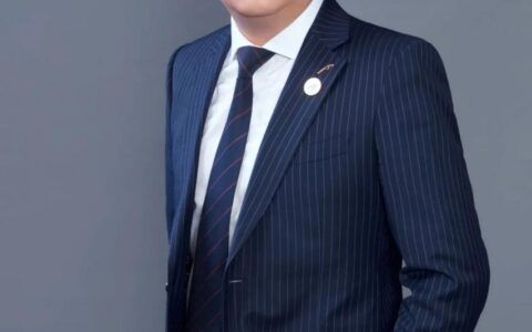 东莞市刑事律师事务所有哪些及东莞比较好的刑事律师