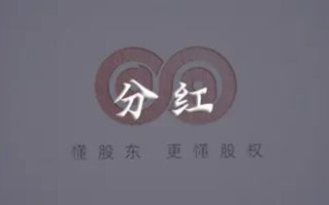 普通公司股份怎么分红及股份制公司分红制度