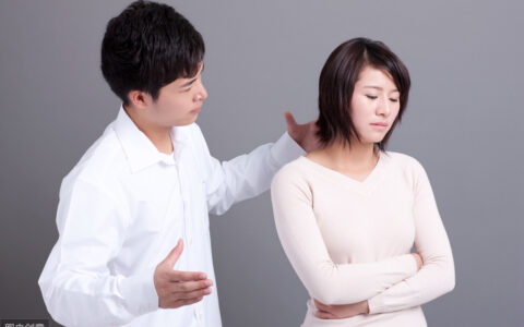婚后继承的房产是属于夫妻共同财产吗及2024遗产继承法最新规定