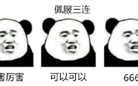 个人如何缴纳社保？这份参保攻略请收好