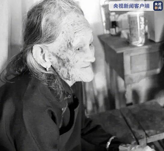 第9个世界慰安妇纪念日:她们的伤痛不容忘却