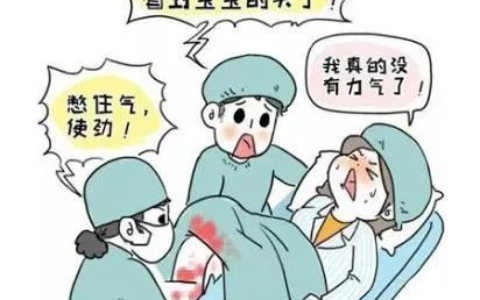 陪产假需要提供什么资料给公司及男员工陪产假提供资料