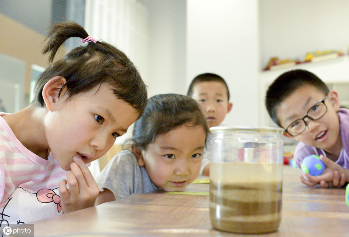 小孩上户口晚了会罚款吗?新生儿怎么上户口?