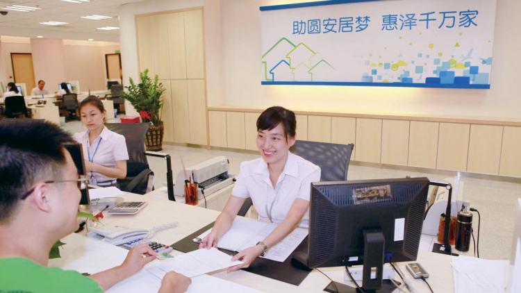 深圳发布公积金提取新规,办理其他住房消费提取须在深有房
