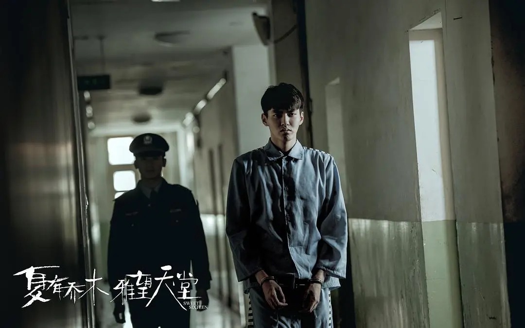 涉嫌强奸罪被刑拘 吴亦凡会被判10年以上?