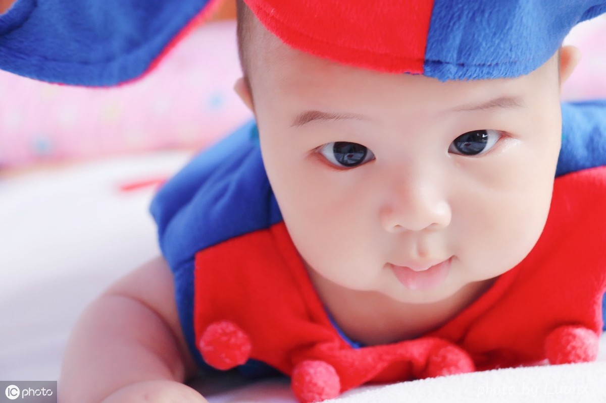 小孩上户口晚了会罚款吗?新生儿怎么上户口?