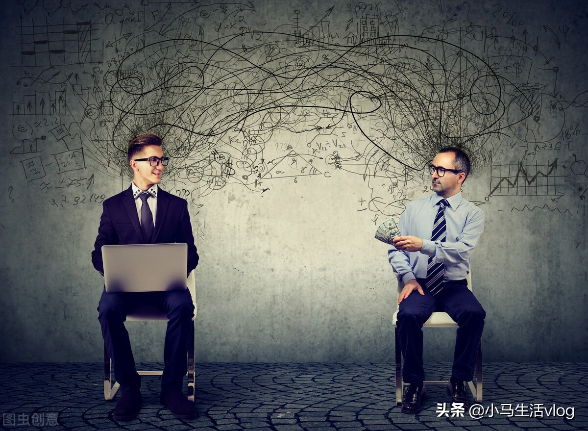 到龄女员工退休，公司需要支付经济补偿金？高院这样判