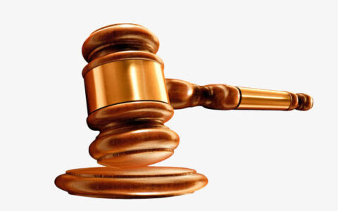强迫交易罪量刑标准及强迫交易罪四个构成要件