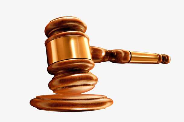 重庆渝北区律师辩护 强迫卖淫罪的量刑标准