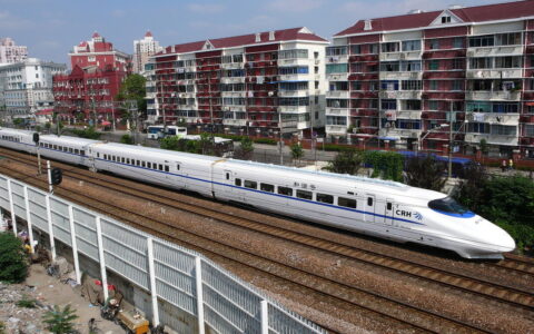 住宅区噪音标准及时间的规定是怎样的？一文为你解答
