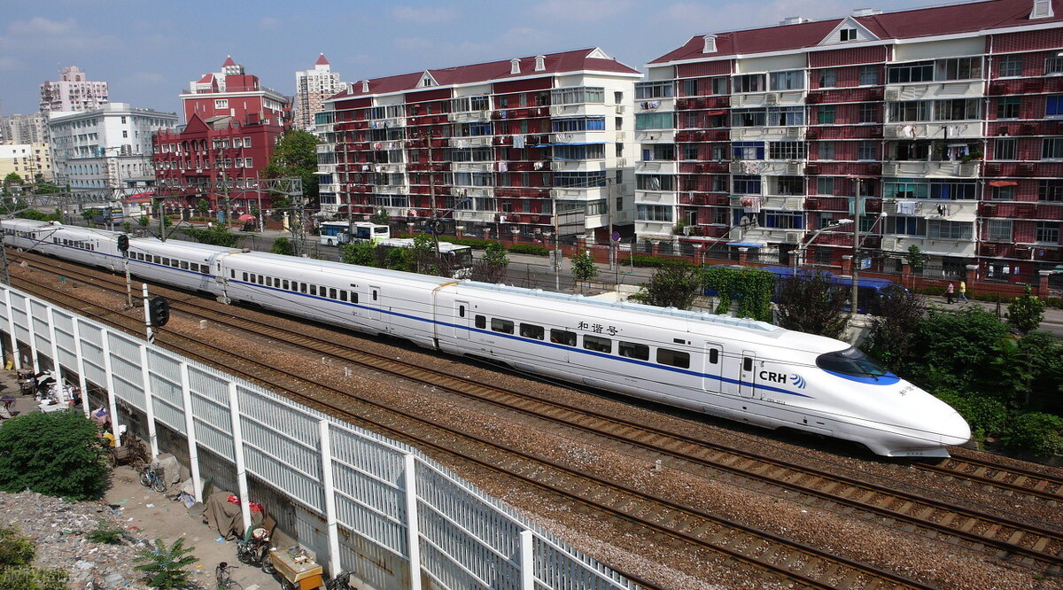 住宅区噪音标准及时间的规定是怎样的?一文为你解答