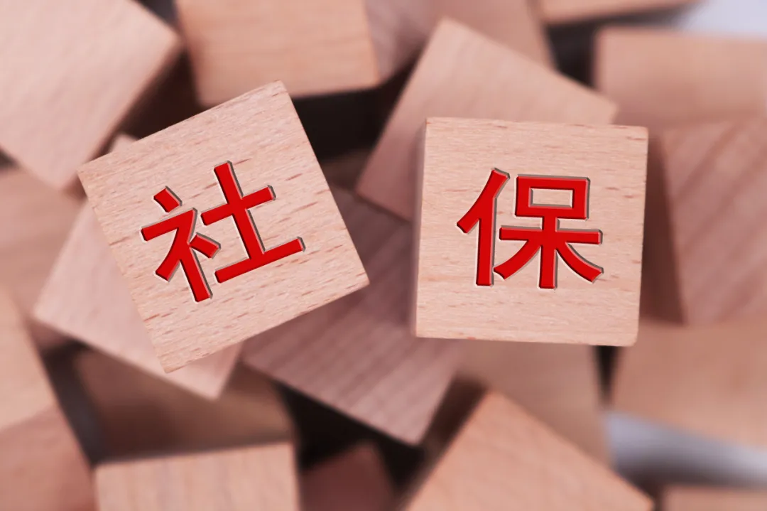 试用期是劳动合同的必备条款吗?试用期应该有多久?你知道吗?