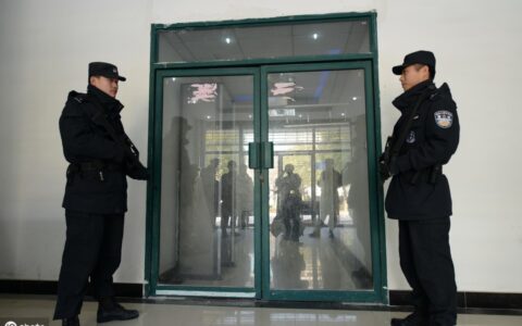 经侦大队立案流程多久及经侦大队立案时间限制