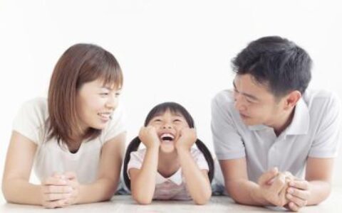 户口分户需要什么手续及2025年家庭户口分户流程
