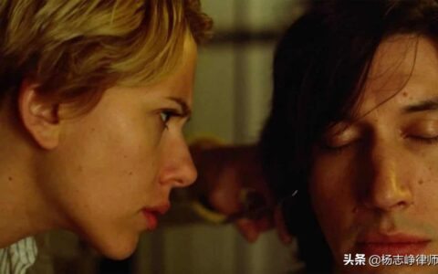 离婚怎么离需要什么手续及2025年离婚申请流程