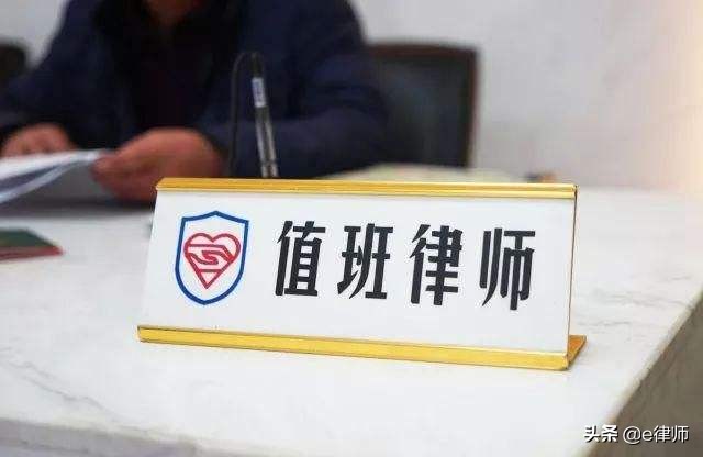 法律援助律师不会尽力？影响辩护效果因素有这些
