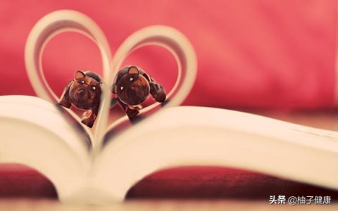 中国同性恋合法吗及中国同性婚姻合法最新消息