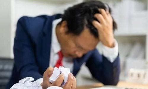 社保断缴怎么做？别再不当回事了，错过“时间”就不允许补了