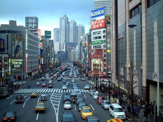 2018 注册日本公司的最佳方式