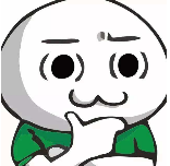 开车过斑马线不礼让将罚款,11月12日起正式执行(文内附情况解读)
