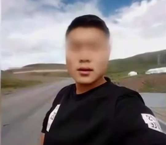 网传“李双江失联”是怎么回事？29岁废品收购个体户失联4月 所驾驶车辆已找到