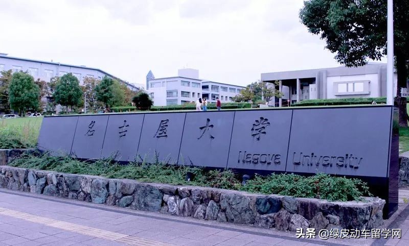 日本留学 | 你的留学签证有效期是多久？