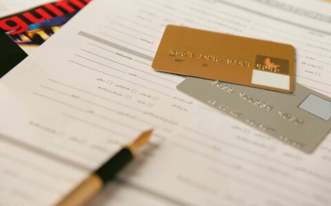 社保补助金怎么申请及社保补贴2025年最新政策