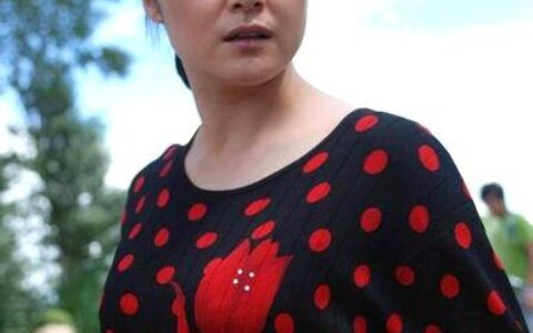 乡村爱情谢大脚扮演者于月仙去世 及于月仙车祸去世