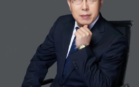 非法证据排除规则的意义及名词解释非法证据排除规则