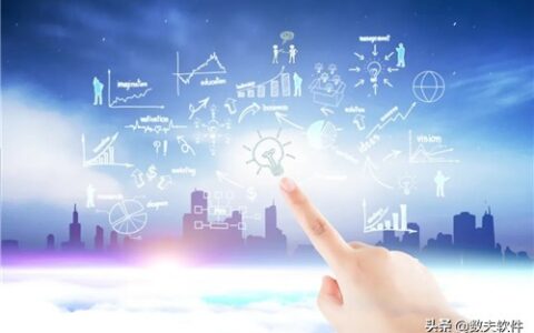 公司管理体系包括什么及企业内部管理体系