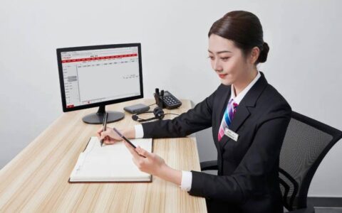 汽车延保是什么意思及汽车延保的意思解释