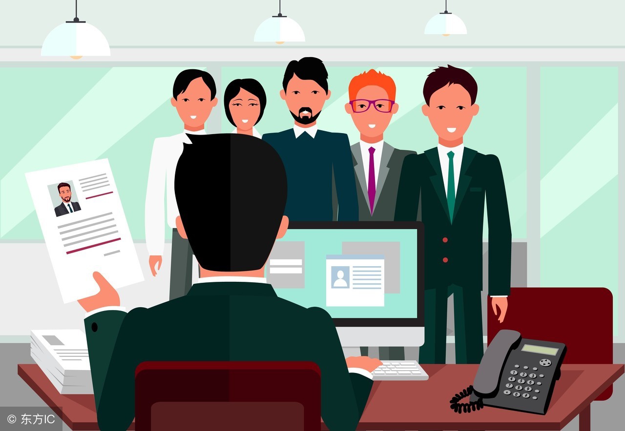 不想经营，能否过户转让个体户的营业执照