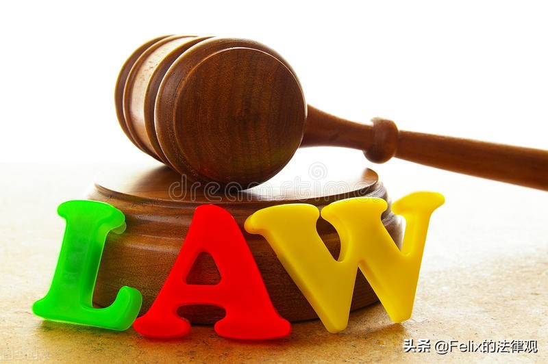 用人单位未缴纳或迟延缴纳社会保险费,劳动者如何维权?