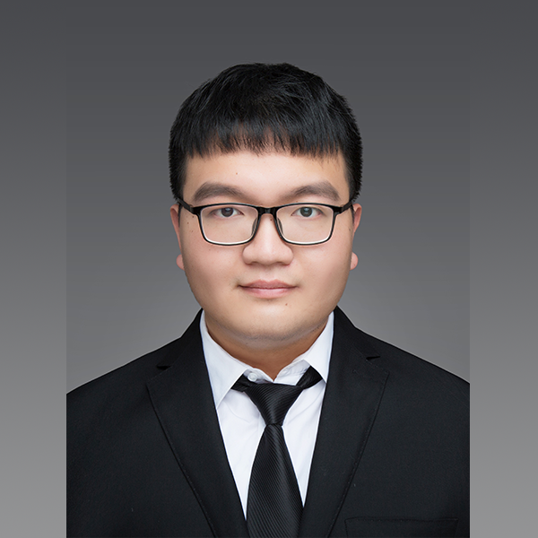 劳动与社会保障法律事务部—安瑞所专业十大分工精英律师团队介绍