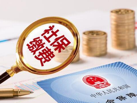 个人能买职工社保吗?职工社保和个人社保的差别是什么?