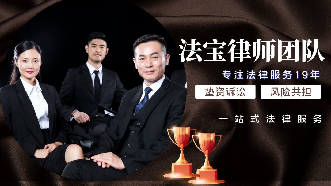 欠钱不还可以要对方坐牢吗？关于民间借贷的这些问题，别再问了