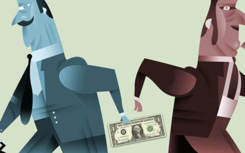 举报人举报不实咋处理及没有证据举报的后果